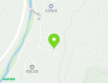 24 Daeyangsaeteo-gil, Nami-myeon, Geumsan-gun, Chungcheongnam-do, Republic of Korea 24 Daeyangsaeteo-gil, Nami-myeon, Geumsan-gun, Chungcheongnam-do, Republic of Korea Map