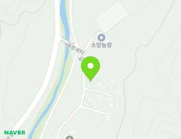 13 Daeyangsaeteo-gil, Nami-myeon, Geumsan-gun, Chungcheongnam-do, Republic of Korea 13 Daeyangsaeteo-gil, Nami-myeon, Geumsan-gun, Chungcheongnam-do, Republic of Korea Map