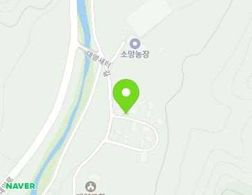 15 Daeyangsaeteo-gil, Nami-myeon, Geumsan-gun, Chungcheongnam-do, Republic of Korea 15 Daeyangsaeteo-gil, Nami-myeon, Geumsan-gun, Chungcheongnam-do, Republic of Korea Map