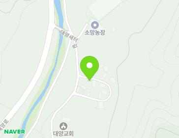 14 Daeyangsaeteo-gil, Nami-myeon, Geumsan-gun, Chungcheongnam-do, Republic of Korea 14 Daeyangsaeteo-gil, Nami-myeon, Geumsan-gun, Chungcheongnam-do, Republic of Korea Map
