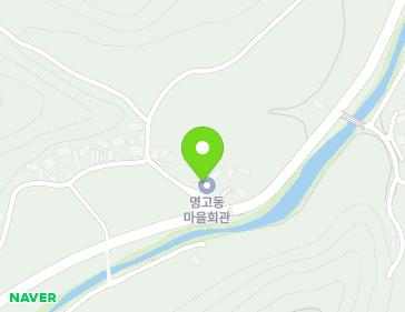 242-4 Daeyang-ro, Nami-myeon, Geumsan-gun, Chungcheongnam-do, Republic of Korea 242-4 Daeyang-ro, Nami-myeon, Geumsan-gun, Chungcheongnam-do, Republic of Korea Map