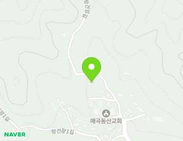 27 Tanggeonam-gil, Nami-myeon, Geumsan-gun, Chungcheongnam-do, Republic of Korea 27 Tanggeonam-gil, Nami-myeon, Geumsan-gun, Chungcheongnam-do, Republic of Korea Map