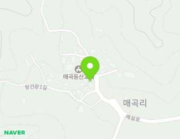 11 Tanggeonam-gil, Nami-myeon, Geumsan-gun, Chungcheongnam-do, Republic of Korea 11 Tanggeonam-gil, Nami-myeon, Geumsan-gun, Chungcheongnam-do, Republic of Korea Map