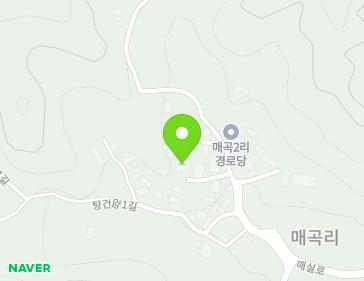 11-4 Tanggeonam-gil, Nami-myeon, Geumsan-gun, Chungcheongnam-do, Republic of Korea 11-4 Tanggeonam-gil, Nami-myeon, Geumsan-gun, Chungcheongnam-do, Republic of Korea Map