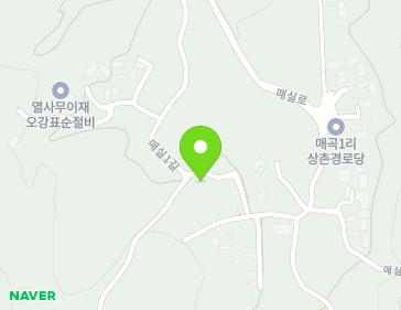 253 Maesil-ro, Nami-myeon, Geumsan-gun, Chungcheongnam-do, Republic of Korea 253 Maesil-ro, Nami-myeon, Geumsan-gun, Chungcheongnam-do, Republic of Korea Map