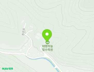 412 Sanggeum-gil, Nami-myeon, Geumsan-gun, Chungcheongnam-do, Republic of Korea 412 Sanggeum-gil, Nami-myeon, Geumsan-gun, Chungcheongnam-do, Republic of Korea Map