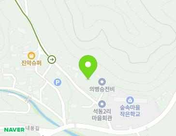 12 Boseoksa 1-gil, Nami-myeon, Geumsan-gun, Chungcheongnam-do, Republic of Korea 12 Boseoksa 1-gil, Nami-myeon, Geumsan-gun, Chungcheongnam-do, Republic of Korea Map