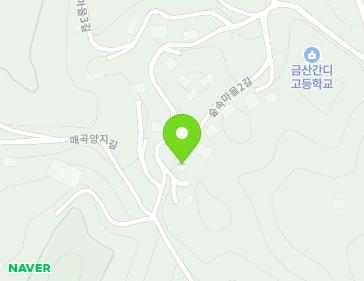 35 Supsongmaeul-gil, Nami-myeon, Geumsan-gun, Chungcheongnam-do, Republic of Korea 35 Supsongmaeul-gil, Nami-myeon, Geumsan-gun, Chungcheongnam-do, Republic of Korea Map