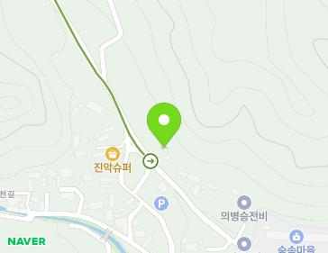 20 Boseoksa 1-gil, Nami-myeon, Geumsan-gun, Chungcheongnam-do, Republic of Korea 20 Boseoksa 1-gil, Nami-myeon, Geumsan-gun, Chungcheongnam-do, Republic of Korea Map