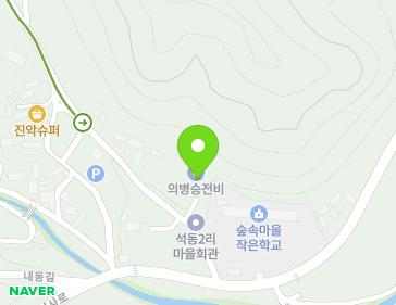 6-3 Boseoksa 1-gil, Nami-myeon, Geumsan-gun, Chungcheongnam-do, Republic of Korea 6-3 Boseoksa 1-gil, Nami-myeon, Geumsan-gun, Chungcheongnam-do, Republic of Korea Map