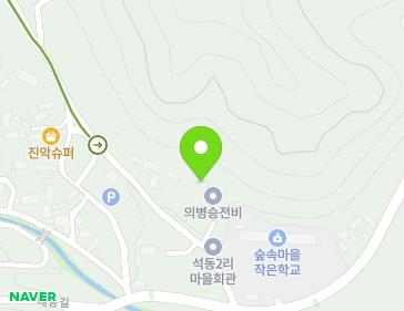 6-4 Boseoksa 1-gil, Nami-myeon, Geumsan-gun, Chungcheongnam-do, Republic of Korea 6-4 Boseoksa 1-gil, Nami-myeon, Geumsan-gun, Chungcheongnam-do, Republic of Korea Map