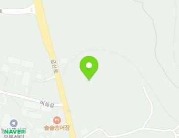 1078 Geumsan-ro, Nami-myeon, Geumsan-gun, Chungcheongnam-do, Republic of Korea 1078 Geumsan-ro, Nami-myeon, Geumsan-gun, Chungcheongnam-do, Republic of Korea Map