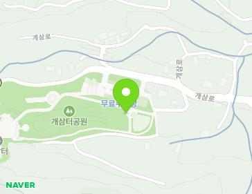 99 Gaesam-ro, Nami-myeon, Geumsan-gun, Chungcheongnam-do, Republic of Korea 99 Gaesam-ro, Nami-myeon, Geumsan-gun, Chungcheongnam-do, Republic of Korea Map