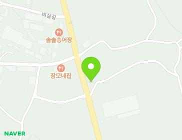 1062 Geumsan-ro, Nami-myeon, Geumsan-gun, Chungcheongnam-do, Republic of Korea 1062 Geumsan-ro, Nami-myeon, Geumsan-gun, Chungcheongnam-do, Republic of Korea Map