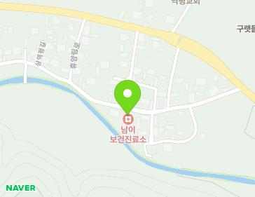 15 Sangyeokpyeong-gil, Nami-myeon, Geumsan-gun, Chungcheongnam-do, Republic of Korea 15 Sangyeokpyeong-gil, Nami-myeon, Geumsan-gun, Chungcheongnam-do, Republic of Korea Map