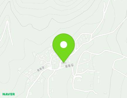 34 Yongdong-gil, Nami-myeon, Geumsan-gun, Chungcheongnam-do, Republic of Korea Map