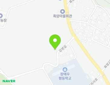 8 Gangbyeon-gil, Nami-myeon, Geumsan-gun, Chungcheongnam-do, Republic of Korea 8 Gangbyeon-gil, Nami-myeon, Geumsan-gun, Chungcheongnam-do, Republic of Korea Map