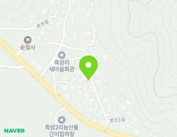 9-6 Seongsan 1-gil, Nami-myeon, Geumsan-gun, Chungcheongnam-do, Republic of Korea 9-6 Seongsan 1-gil, Nami-myeon, Geumsan-gun, Chungcheongnam-do, Republic of Korea Map