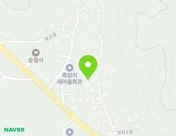 9-10 Seongsan 1-gil, Nami-myeon, Geumsan-gun, Chungcheongnam-do, Republic of Korea 9-10 Seongsan 1-gil, Nami-myeon, Geumsan-gun, Chungcheongnam-do, Republic of Korea Map