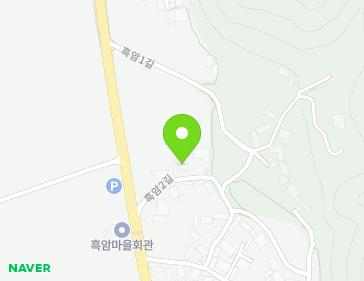 34 Heugam 2-gil, Nami-myeon, Geumsan-gun, Chungcheongnam-do, Republic of Korea 34 Heugam 2-gil, Nami-myeon, Geumsan-gun, Chungcheongnam-do, Republic of Korea Map