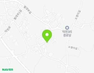 25-1 Beoldaebu 1-gil, Namil-myeon, Geumsan-gun, Chungcheongnam-do, Republic of Korea 25-1 Beoldaebu 1-gil, Namil-myeon, Geumsan-gun, Chungcheongnam-do, Republic of Korea Map