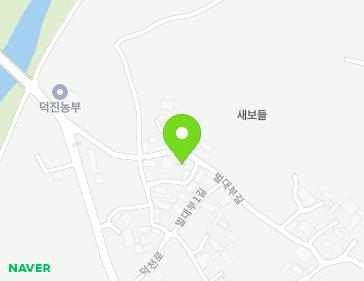 10-7 Beoldaebu-gil, Namil-myeon, Geumsan-gun, Chungcheongnam-do, Republic of Korea 10-7 Beoldaebu-gil, Namil-myeon, Geumsan-gun, Chungcheongnam-do, Republic of Korea Map