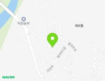 10-13 Beoldaebu-gil, Namil-myeon, Geumsan-gun, Chungcheongnam-do, Republic of Korea 10-13 Beoldaebu-gil, Namil-myeon, Geumsan-gun, Chungcheongnam-do, Republic of Korea Map