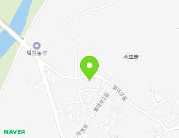 10-5 Beoldaebu-gil, Namil-myeon, Geumsan-gun, Chungcheongnam-do, Republic of Korea 10-5 Beoldaebu-gil, Namil-myeon, Geumsan-gun, Chungcheongnam-do, Republic of Korea Map