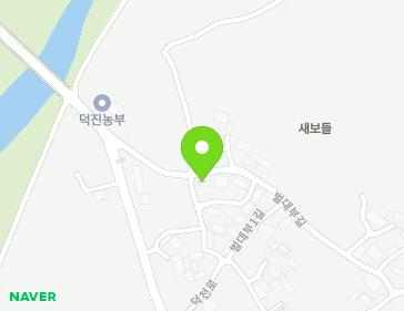 10-3 Beoldaebu-gil, Namil-myeon, Geumsan-gun, Chungcheongnam-do, Republic of Korea 10-3 Beoldaebu-gil, Namil-myeon, Geumsan-gun, Chungcheongnam-do, Republic of Korea Map