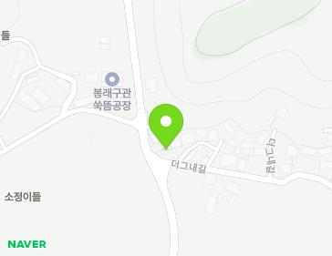 1 Deogeunae-gil, Namil-myeon, Geumsan-gun, Chungcheongnam-do, Republic of Korea 1 Deogeunae-gil, Namil-myeon, Geumsan-gun, Chungcheongnam-do, Republic of Korea Map