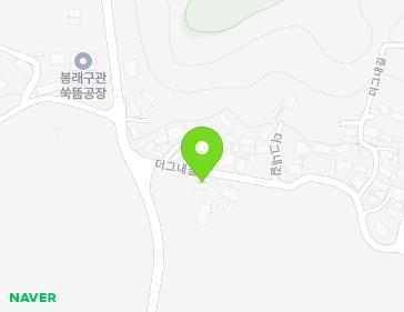 8 Deogeunae-gil, Namil-myeon, Geumsan-gun, Chungcheongnam-do, Republic of Korea 8 Deogeunae-gil, Namil-myeon, Geumsan-gun, Chungcheongnam-do, Republic of Korea Map