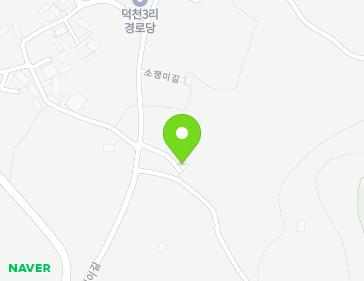 20 Sojaengi-gil, Namil-myeon, Geumsan-gun, Chungcheongnam-do, Republic of Korea 20 Sojaengi-gil, Namil-myeon, Geumsan-gun, Chungcheongnam-do, Republic of Korea Map