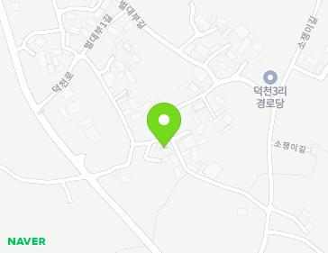 112-12 Deokcheon-ro, Namil-myeon, Geumsan-gun, Chungcheongnam-do, Republic of Korea 112-12 Deokcheon-ro, Namil-myeon, Geumsan-gun, Chungcheongnam-do, Republic of Korea Map