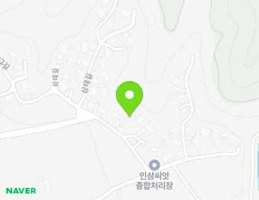 81 Samtae-gil, Namil-myeon, Geumsan-gun, Chungcheongnam-do, Republic of Korea 81 Samtae-gil, Namil-myeon, Geumsan-gun, Chungcheongnam-do, Republic of Korea Map