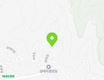 73-10 Samtae-gil, Namil-myeon, Geumsan-gun, Chungcheongnam-do, Republic of Korea 73-10 Samtae-gil, Namil-myeon, Geumsan-gun, Chungcheongnam-do, Republic of Korea Map