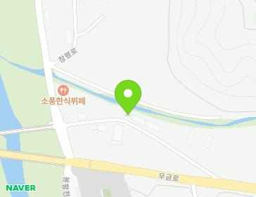 6-11 Changpyeong-ro, Namil-myeon, Geumsan-gun, Chungcheongnam-do, Republic of Korea 6-11 Changpyeong-ro, Namil-myeon, Geumsan-gun, Chungcheongnam-do, Republic of Korea Map