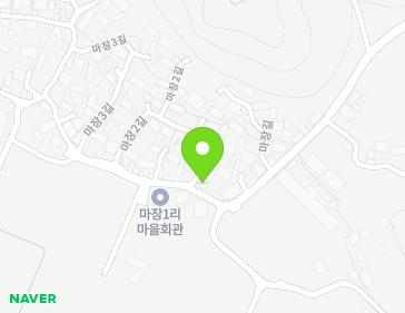 2 Majang 1-gil, Namil-myeon, Geumsan-gun, Chungcheongnam-do, Republic of Korea 2 Majang 1-gil, Namil-myeon, Geumsan-gun, Chungcheongnam-do, Republic of Korea Map