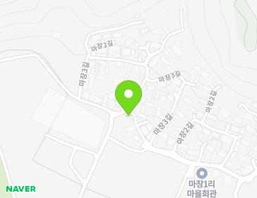 19 Majang 1-gil, Namil-myeon, Geumsan-gun, Chungcheongnam-do, Republic of Korea 19 Majang 1-gil, Namil-myeon, Geumsan-gun, Chungcheongnam-do, Republic of Korea Map
