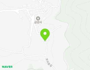 80-2 Homidong-gil, Namil-myeon, Geumsan-gun, Chungcheongnam-do, Republic of Korea 80-2 Homidong-gil, Namil-myeon, Geumsan-gun, Chungcheongnam-do, Republic of Korea Map