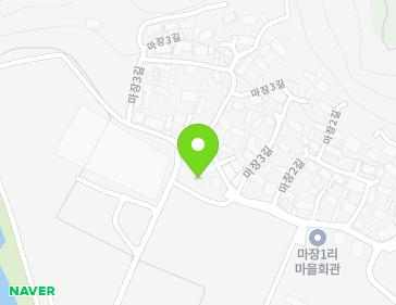 15 Majang 1-gil, Namil-myeon, Geumsan-gun, Chungcheongnam-do, Republic of Korea 15 Majang 1-gil, Namil-myeon, Geumsan-gun, Chungcheongnam-do, Republic of Korea Map