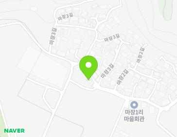 13 Majang 1-gil, Namil-myeon, Geumsan-gun, Chungcheongnam-do, Republic of Korea 13 Majang 1-gil, Namil-myeon, Geumsan-gun, Chungcheongnam-do, Republic of Korea Map
