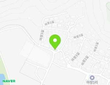 22 Majang 1-gil, Namil-myeon, Geumsan-gun, Chungcheongnam-do, Republic of Korea 22 Majang 1-gil, Namil-myeon, Geumsan-gun, Chungcheongnam-do, Republic of Korea Map