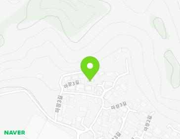 20-3 Majang 3-gil, Namil-myeon, Geumsan-gun, Chungcheongnam-do, Republic of Korea 20-3 Majang 3-gil, Namil-myeon, Geumsan-gun, Chungcheongnam-do, Republic of Korea Map
