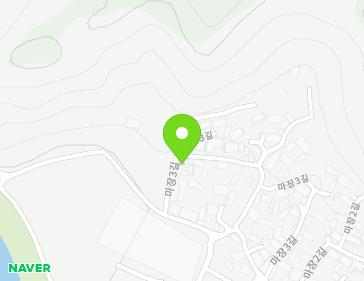 27 Majang 3-gil, Namil-myeon, Geumsan-gun, Chungcheongnam-do, Republic of Korea 27 Majang 3-gil, Namil-myeon, Geumsan-gun, Chungcheongnam-do, Republic of Korea Map