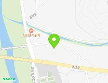 6-10 Changpyeong-ro, Namil-myeon, Geumsan-gun, Chungcheongnam-do, Republic of Korea 6-10 Changpyeong-ro, Namil-myeon, Geumsan-gun, Chungcheongnam-do, Republic of Korea Map