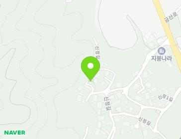 18-4 Sinjeong-gil, Namil-myeon, Geumsan-gun, Chungcheongnam-do, Republic of Korea 18-4 Sinjeong-gil, Namil-myeon, Geumsan-gun, Chungcheongnam-do, Republic of Korea Map