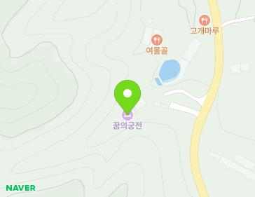 33 Geumsan-ro, Namil-myeon, Geumsan-gun, Chungcheongnam-do, Republic of Korea 33 Geumsan-ro, Namil-myeon, Geumsan-gun, Chungcheongnam-do, Republic of Korea Map