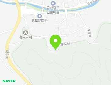 16-2 Hongdo-gil, Namil-myeon, Geumsan-gun, Chungcheongnam-do, Republic of Korea 16-2 Hongdo-gil, Namil-myeon, Geumsan-gun, Chungcheongnam-do, Republic of Korea Map