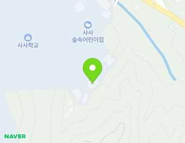33 Sasa-gil, Namil-myeon, Geumsan-gun, Chungcheongnam-do, Republic of Korea 33 Sasa-gil, Namil-myeon, Geumsan-gun, Chungcheongnam-do, Republic of Korea Map