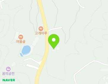 38 Geumsan-ro, Namil-myeon, Geumsan-gun, Chungcheongnam-do, Republic of Korea 38 Geumsan-ro, Namil-myeon, Geumsan-gun, Chungcheongnam-do, Republic of Korea Map